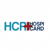 Cartão Hospicard