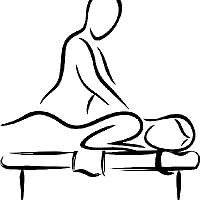 Clínica de Estética e Tratamento Corporal