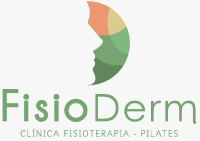 FisioDerm Clínica de Fisioterapia e Pilates