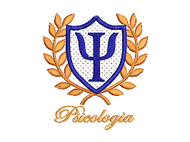 Psicologia