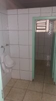 Sede Social Simarau