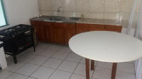 Sede Social Simarau