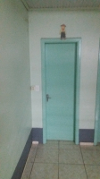 Sede Social Simarau