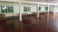 Sede Social Simarau